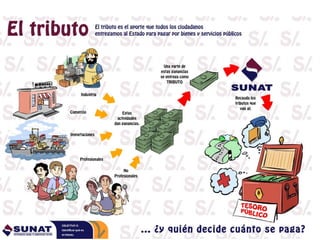 Laminas educativas (1)