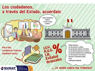 Laminas educativas (1)