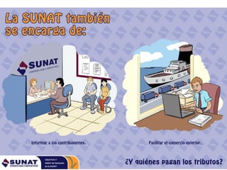 Laminas educativas (1)