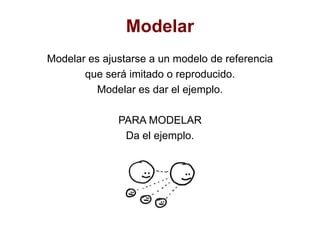 MotivarMotivar es mover el ánimo, la energía, para la acción.PARA MOTIVAREncuentra lo que motiva a cada quien.