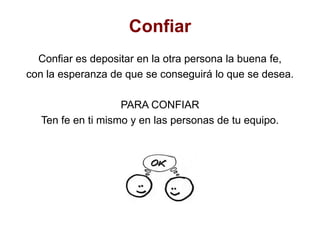 ModelarModelar es ajustarse a un modelo de referencia que será imitado o reproducido. Modelar es dar el ejemplo.PARA MODELARDa el ejemplo.