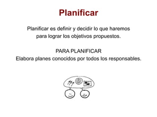 InstruirInstruir es enseñar, comunicar sistemáticamente ideas, conocimientos.PARA INSTRUIRTen los conocimientos y transmítelos.