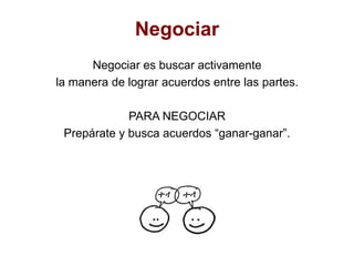 Organizar Organizar es disponer las personas y recursos para poder actuar ordenadamente, de manera eficaz.PARA ORGANIZARDefine los procesos, aclara las tareas y pon todo en su lugar.