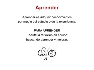 NegociarNegociar es buscar activamente la manera de lograr acuerdos entre las partes.PARA NEGOCIARPrepárate y busca acuerdos “ganar-ganar”.