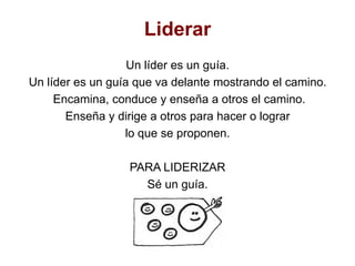 Herramientas del ACTUAR