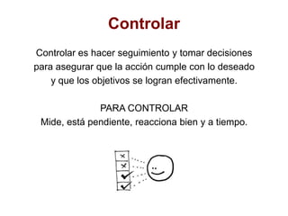 EvaluarEvaluar es estimar o determinar el valor de algo para algo.PARA EVALUARHazlo con criterio, con justicia, para aprender y mejorar.