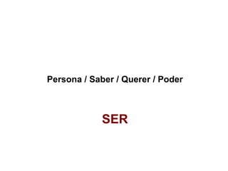 Las herramientas de un buen supervisor