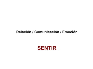 Las herramientas de un buen supervisor