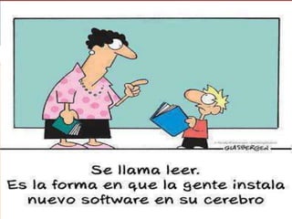 Las Relaciones PúblicasLas Relaciones Públicas según YO
Solo hay una manera de hacerlo bien: la de Moises.Cielak.net
Mtro. Moisés Nathán Cielak
www.academiadeinfluenciadigital.com twitter @mcielak
moises@ACADEMIADEINFLUENCIADIGITAL.COM
Mayo 2014
Socio Director: ACADI RENATA P.R. FOR THE AMERICAS, ONG DEDICADA A LAS PYMES
Formación Académica
ITESM, CCM
Maestría en Economía
Maestría en Administración
Tecnológico de Monterrey
Lic. en Sistemas de Computación
Miami Dade College
Certificación en Redes Sociales
Intérprete certificado de la corte
US Embassy in Mexico
Diplomado por la Social Media
Marketing Academy
Doctor A Prima, Univ.
Wisconsin-Madison
Grandes Campañas y
Afiliaciones
Congresista ProRP y PRSA
Investigador del área de redes
sociales de la Association for
Internet Marketing y de la
U.S. Social Media Marketing
Academy
Ex-Director de Campaña
Digital para la Florida para
Barack Obama para la
presidencia en 2007-2008
Impacto Empresarial
Consultor en Estrategia de Marketing
Digital y Desarrollo de hábitos de
consumo.
Clientes más exitosos : FedEx Nestlé,
Arcelor Mittal, DHL Miami, Master
Research, Tecnotoon.com
Ex-Marketing Manager para Hewlett
Packard Latam,.
Ex.Editor en jefe para Editorial Televisa,
Colaborador asiduo en medios como
Expansión, Obras, Turnberry
International Real Estate Review, entre
otras
moises.cielak.net
 