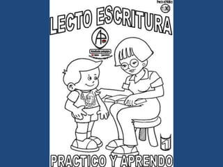 LÁMINAS PARA PINTAR