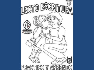 LÁMINAS PARA PINTAR