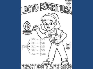 LÁMINAS PARA PINTAR