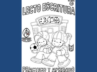 LÁMINAS PARA PINTAR