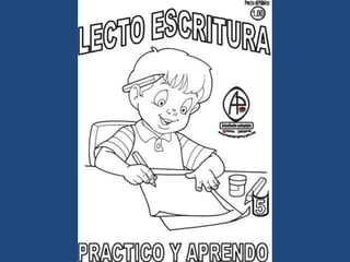 LÁMINAS PARA PINTAR