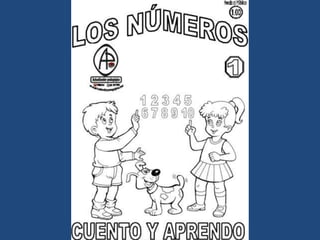 LÁMINAS PARA PINTAR