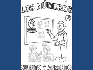 LÁMINAS PARA PINTAR