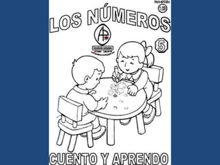 LÁMINAS PARA PINTAR