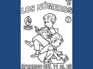 LÁMINAS PARA PINTAR