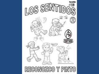 LÁMINAS PARA PINTAR