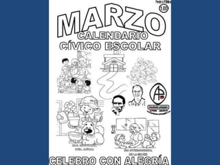 LÁMINAS PARA PINTAR