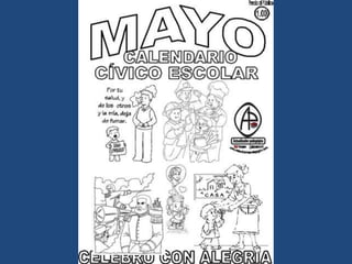 LÁMINAS PARA PINTAR