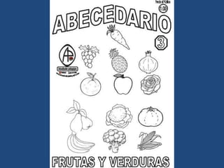 LÁMINAS PARA PINTAR