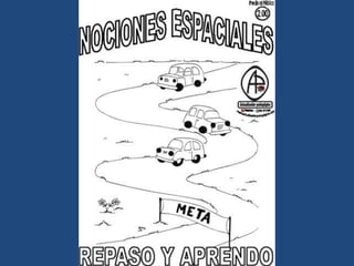 LÁMINAS PARA PINTAR