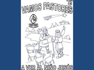 LÁMINAS PARA PINTAR