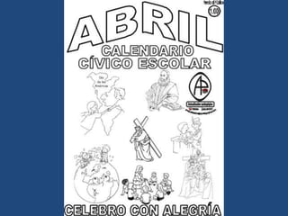 LÁMINAS PARA PINTAR