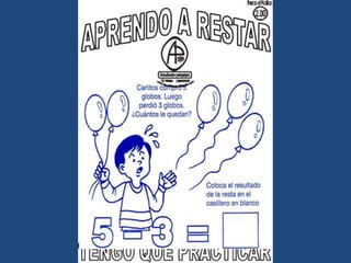 LÁMINAS PARA PINTAR