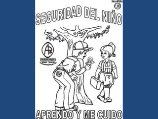 LÁMINAS PARA PINTAR