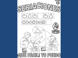 LÁMINAS PARA PINTAR