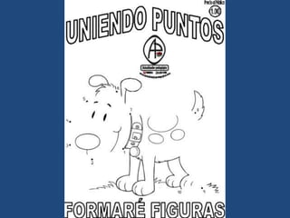 LÁMINAS PARA PINTAR