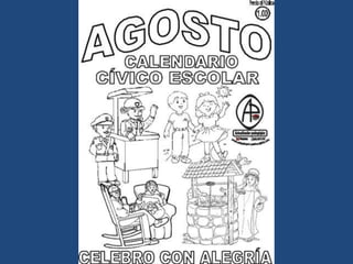 LÁMINAS PARA PINTAR