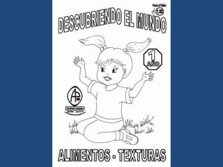 LÁMINAS PARA PINTAR