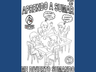 LÁMINAS PARA PINTAR