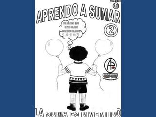 LÁMINAS PARA PINTAR