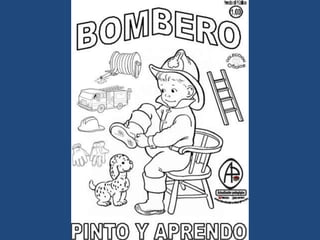 LÁMINAS PARA PINTAR