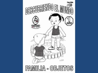 LÁMINAS PARA PINTAR