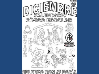 LÁMINAS PARA PINTAR