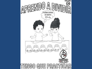 LÁMINAS PARA PINTAR