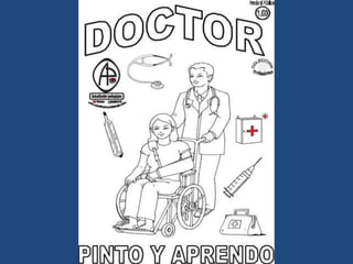 LÁMINAS PARA PINTAR