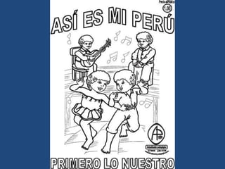 LÁMINAS PARA PINTAR