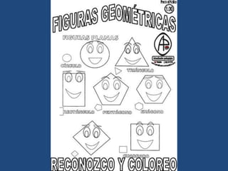 LÁMINAS PARA PINTAR