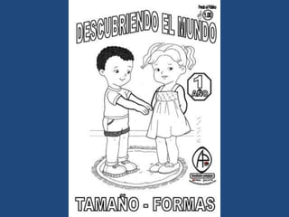 LÁMINAS PARA PINTAR