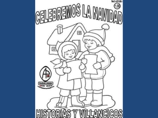 LÁMINAS PARA PINTAR