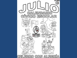 LÁMINAS PARA PINTAR