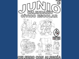 LÁMINAS PARA PINTAR