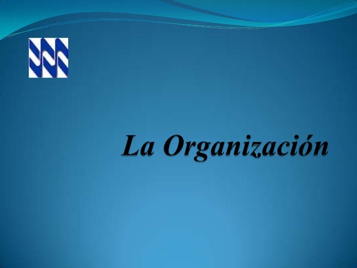 laminas-power-point-la-organizacin-1-728