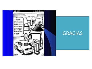 GRACIAS
 